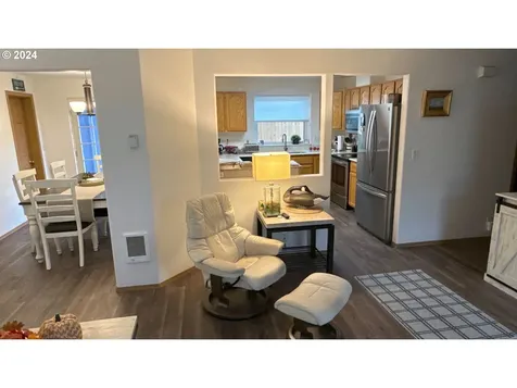 245 Hamilton Avenue Eugene OR 97404