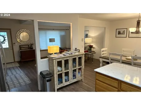 245 Hamilton Avenue Eugene OR 97404