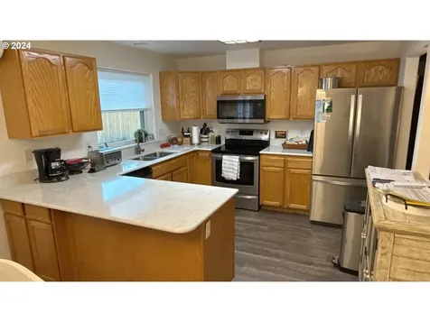 245 Hamilton Avenue Eugene OR 97404