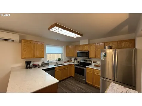 245 Hamilton Avenue Eugene OR 97404
