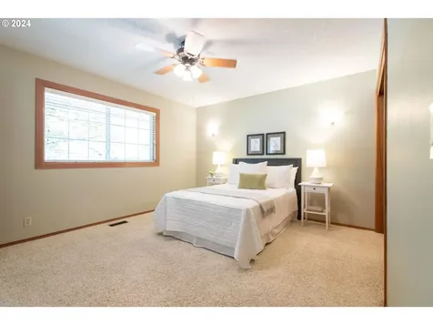 1367 N Ponderosa Street Canby OR 97013