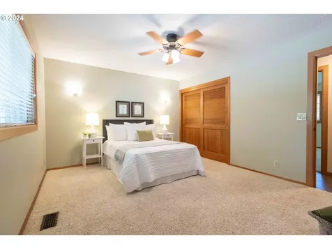 1367 N Ponderosa Street Canby OR 97013