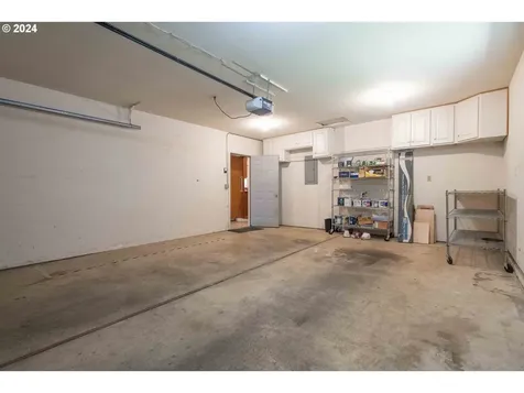 1367 N Ponderosa Street Canby OR 97013