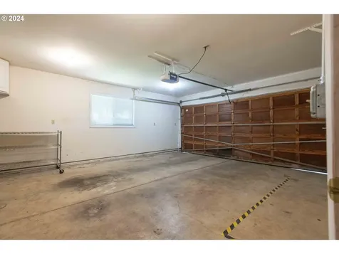 1367 N Ponderosa Street Canby OR 97013