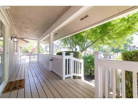 1367 N Ponderosa Street Canby OR 97013