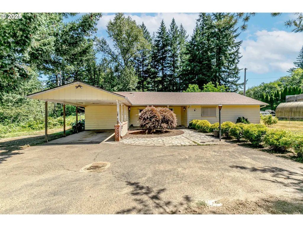 15600 SE Orient Drive Boring OR 97009