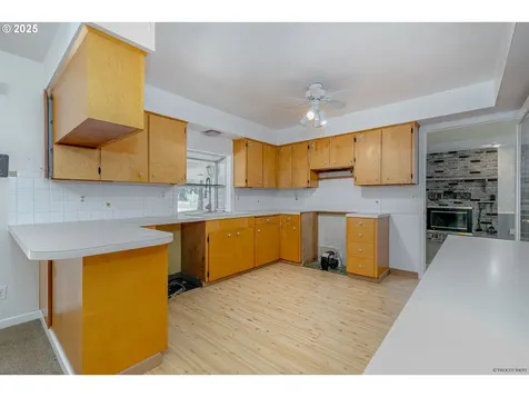 15600 SE Orient Drive Boring OR 97009