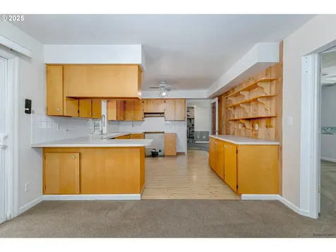 15600 SE Orient Drive Boring OR 97009