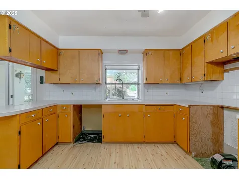 15600 SE Orient Drive Boring OR 97009