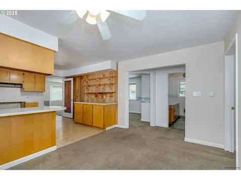 15600 SE Orient Drive Boring OR 97009