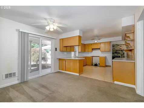15600 SE Orient Drive Boring OR 97009