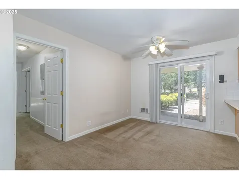 15600 SE Orient Drive Boring OR 97009