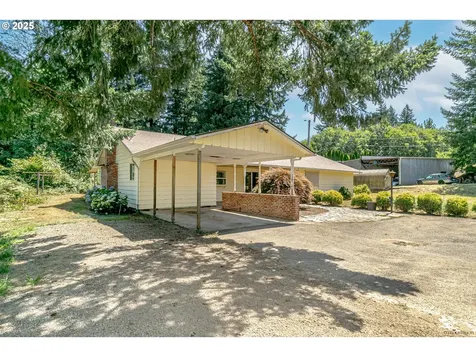 15600 SE Orient Drive Boring OR 97009