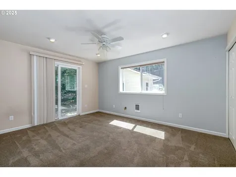 15600 SE Orient Drive Boring OR 97009