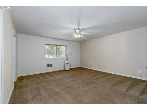 15600 SE Orient Drive Boring OR 97009
