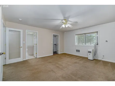15600 SE Orient Drive Boring OR 97009