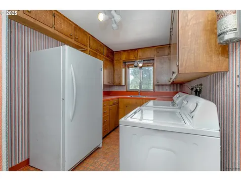 15600 SE Orient Drive Boring OR 97009