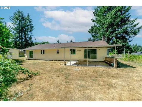 15600 SE Orient Drive Boring OR 97009