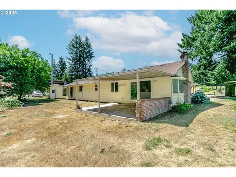 15600 SE Orient Drive Boring OR 97009