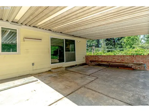 15600 SE Orient Drive Boring OR 97009