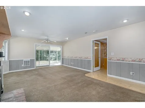 15600 SE Orient Drive Boring OR 97009