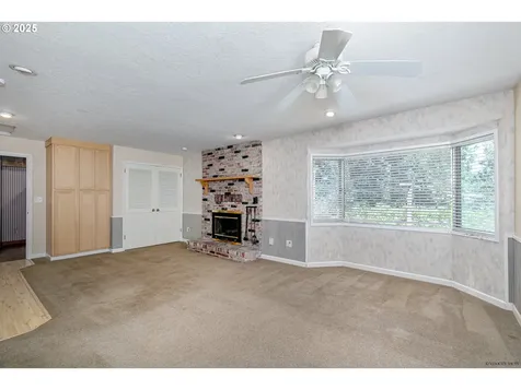 15600 SE Orient Drive Boring OR 97009