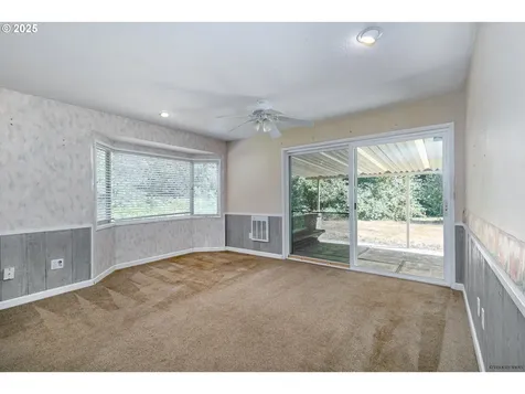 15600 SE Orient Drive Boring OR 97009