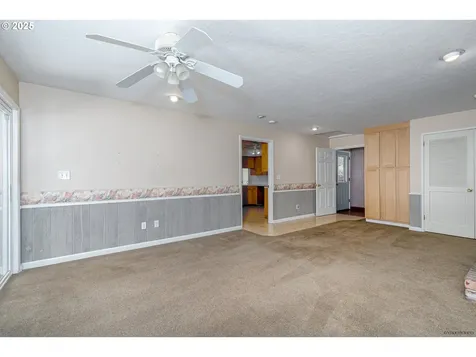 15600 SE Orient Drive Boring OR 97009