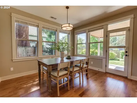 1045 Ne Oneonta Street Portland OR 97211