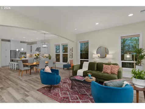 8391 Sw Metolius Loop Wilsonville OR 97070