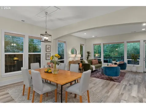 8391 Sw Metolius Loop Wilsonville OR 97070