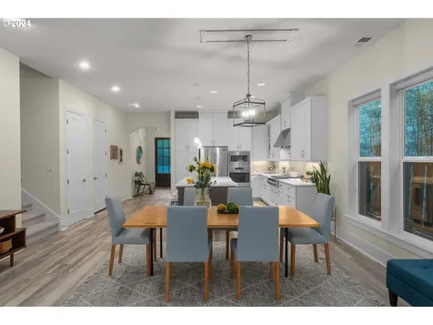 8391 Sw Metolius Loop Wilsonville OR 97070