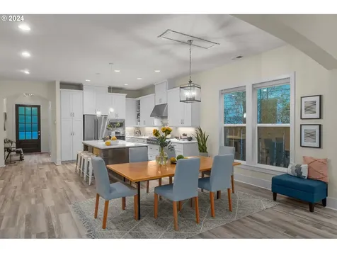 8391 Sw Metolius Loop Wilsonville OR 97070
