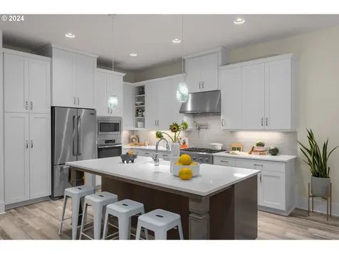 8391 Sw Metolius Loop Wilsonville OR 97070