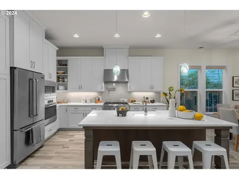 8391 Sw Metolius Loop Wilsonville OR 97070