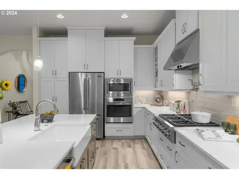 8391 Sw Metolius Loop Wilsonville OR 97070