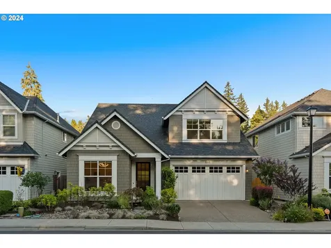 8391 Sw Metolius Loop Wilsonville OR 97070