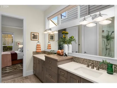 8391 Sw Metolius Loop Wilsonville OR 97070