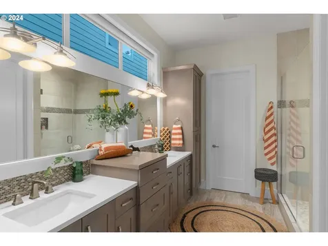 8391 Sw Metolius Loop Wilsonville OR 97070