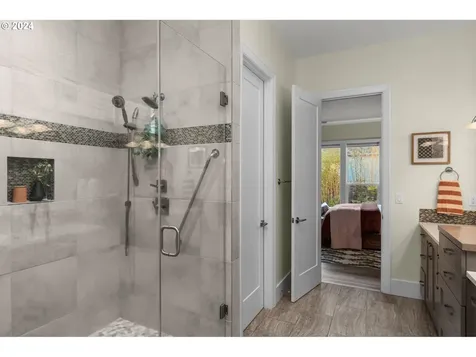 8391 Sw Metolius Loop Wilsonville OR 97070