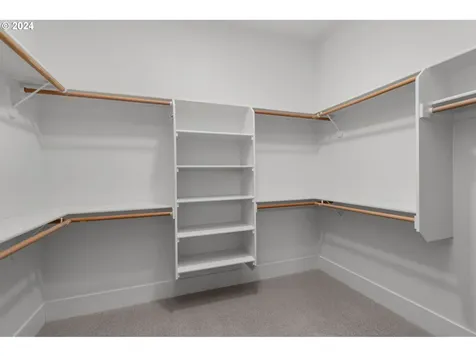 8391 Sw Metolius Loop Wilsonville OR 97070