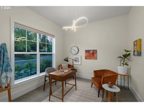 8391 Sw Metolius Loop Wilsonville OR 97070