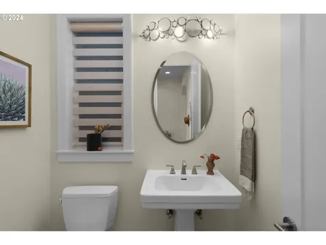 8391 Sw Metolius Loop Wilsonville OR 97070