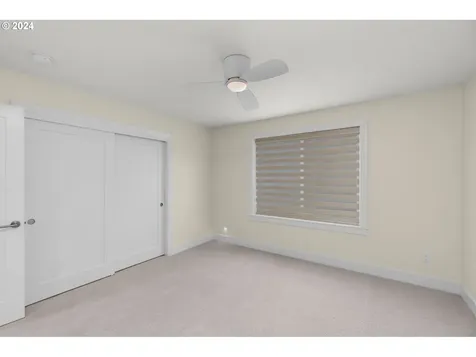 8391 Sw Metolius Loop Wilsonville OR 97070