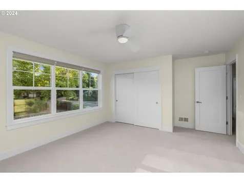 8391 Sw Metolius Loop Wilsonville OR 97070