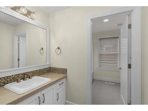 8391 Sw Metolius Loop Wilsonville OR 97070