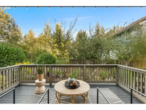 8391 Sw Metolius Loop Wilsonville OR 97070