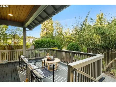 8391 Sw Metolius Loop Wilsonville OR 97070