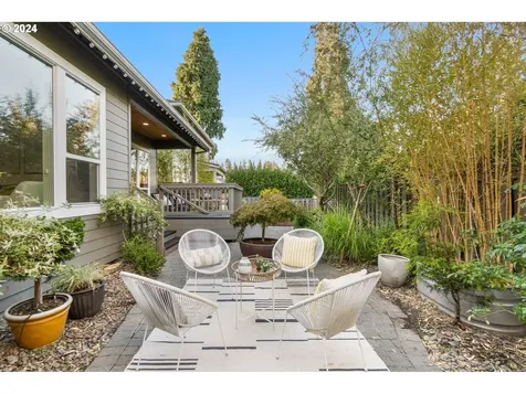 8391 Sw Metolius Loop Wilsonville OR 97070
