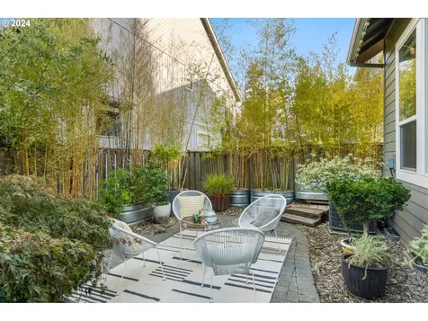 8391 Sw Metolius Loop Wilsonville OR 97070